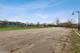 1188 E Algonquin, Algonquin, IL 60102