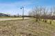 1188 E Algonquin, Algonquin, IL 60102