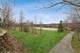 1188 E Algonquin, Algonquin, IL 60102