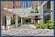 8 W Chestnut Unit 8H, Chicago, IL 60610