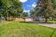 202 Church, Yorkville, IL 60560