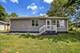202 Church, Yorkville, IL 60560