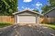202 Church, Yorkville, IL 60560