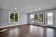 202 Church, Yorkville, IL 60560