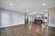 202 Church, Yorkville, IL 60560