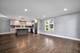 202 Church, Yorkville, IL 60560