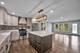202 Church, Yorkville, IL 60560