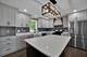 202 Church, Yorkville, IL 60560