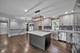 202 Church, Yorkville, IL 60560