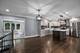 202 Church, Yorkville, IL 60560