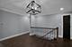 202 Church, Yorkville, IL 60560