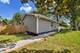202 Church, Yorkville, IL 60560