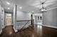 202 Church, Yorkville, IL 60560