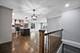 202 Church, Yorkville, IL 60560