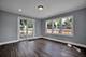 202 Church, Yorkville, IL 60560