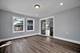 202 Church, Yorkville, IL 60560