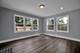 202 Church, Yorkville, IL 60560