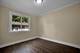 202 Church, Yorkville, IL 60560