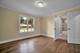 202 Church, Yorkville, IL 60560