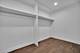202 Church, Yorkville, IL 60560