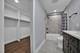 202 Church, Yorkville, IL 60560