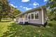 202 Church, Yorkville, IL 60560