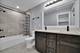 202 Church, Yorkville, IL 60560