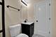 202 Church, Yorkville, IL 60560