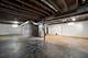 202 Church, Yorkville, IL 60560