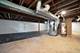 202 Church, Yorkville, IL 60560