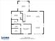 202 Church, Yorkville, IL 60560