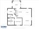 202 Church, Yorkville, IL 60560