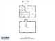 202 Church, Yorkville, IL 60560