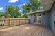 202 Church, Yorkville, IL 60560