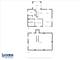 202 Church, Yorkville, IL 60560