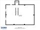 202 Church, Yorkville, IL 60560