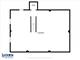202 Church, Yorkville, IL 60560