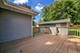 202 Church, Yorkville, IL 60560