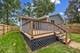 202 Church, Yorkville, IL 60560