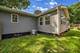 202 Church, Yorkville, IL 60560