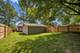 202 Church, Yorkville, IL 60560