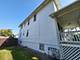 637 S 14th, Maywood, IL 60153
