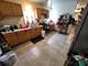 637 S 14th, Maywood, IL 60153