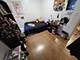 637 S 14th, Maywood, IL 60153
