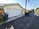 637 S 14th, Maywood, IL 60153