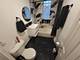 637 S 14th, Maywood, IL 60153