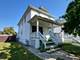 637 S 14th, Maywood, IL 60153