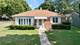 400 S 4th, Libertyville, IL 60048