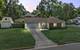 400 S 4th, Libertyville, IL 60048