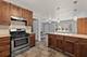 400 S 4th, Libertyville, IL 60048